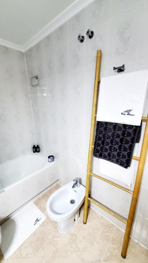 At Costa Blanca - Cozy Apartment With Pool La Mata  Exteriér fotografie